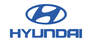 Hyundai Logo