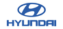 Hyundai Logo