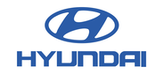 Hyundai Logo