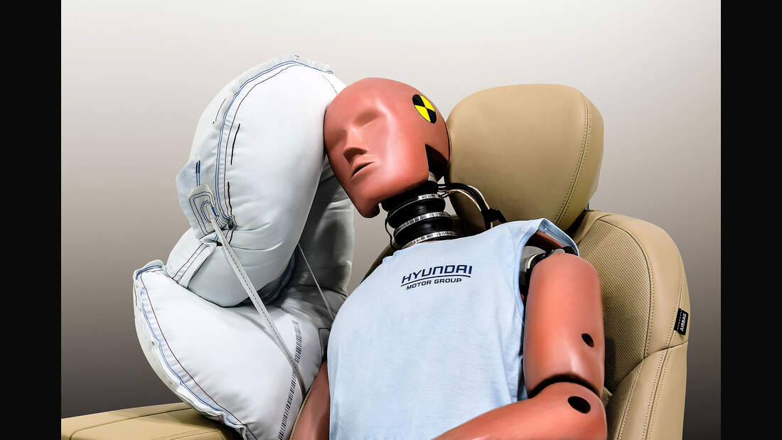 Hyundai-Mittelairbag-article169Gallery-80c9cba2-1629593.jpg