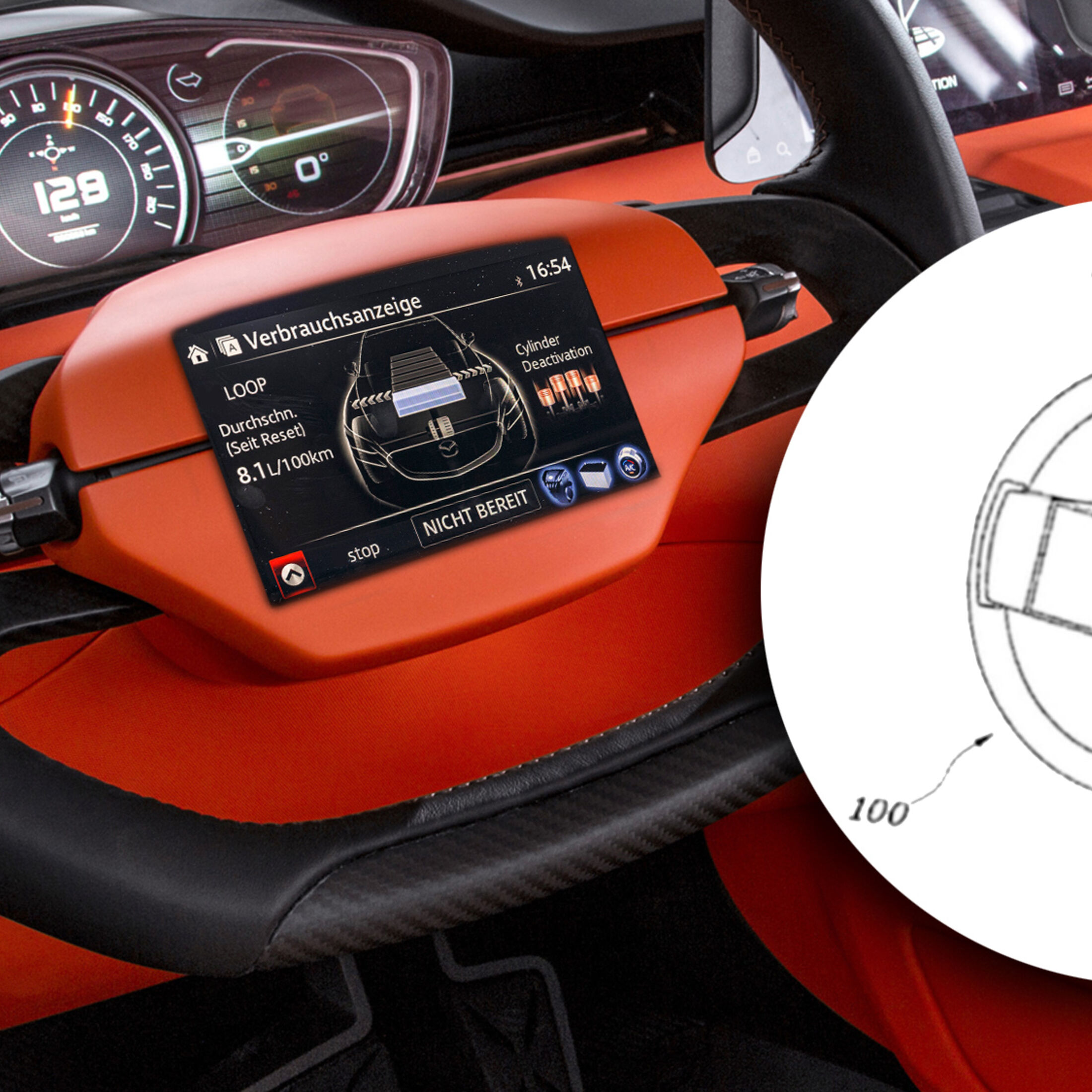 https://imgr1.auto-motor-und-sport.de/Hyundai-Patent-Lenkrad-Display-jsonLd1x1-3bf1a7b9-1841034.jpg