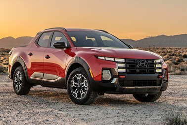 Überraschendes Aus für den Korea-Pick-up