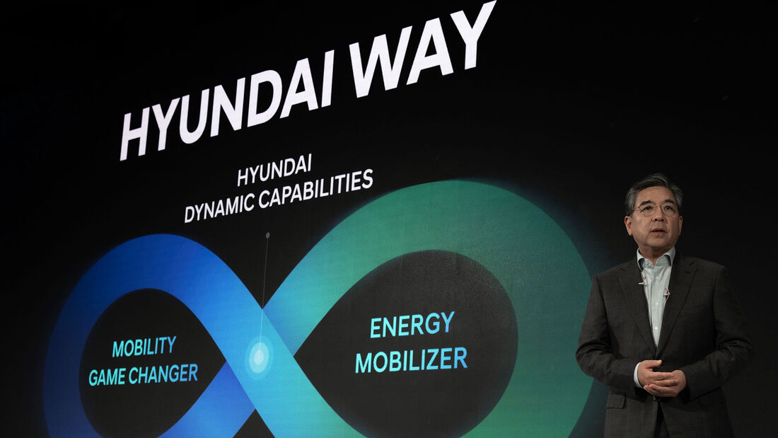 Hyundai Way 2024