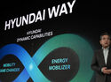 Hyundai Way 2024