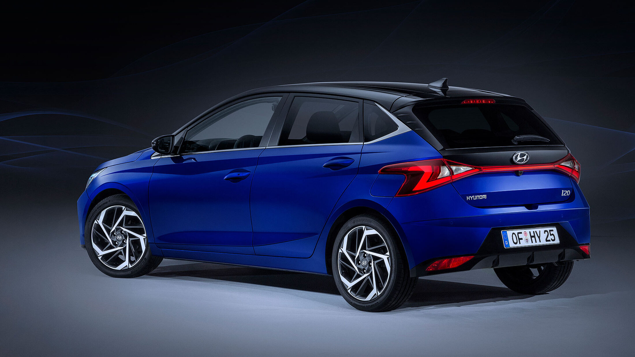 Neuer Hyundai i20 (2020): Preise stehen fest