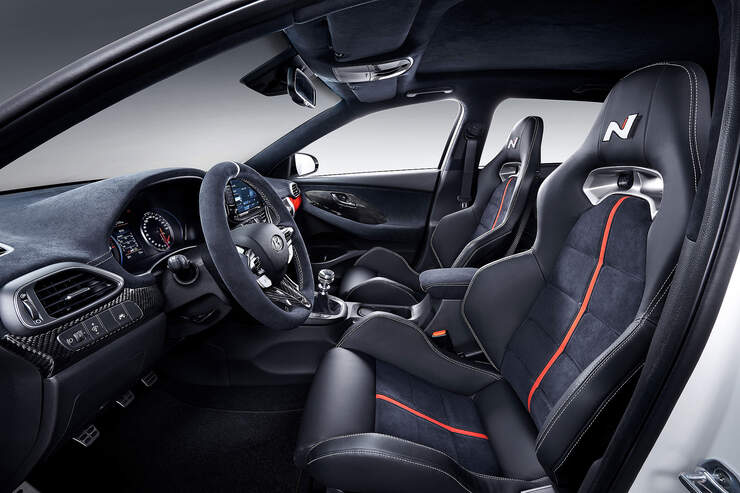 Hyundai-i30-N-Option-fotoshowBig-4520ef07-1191480.jpg