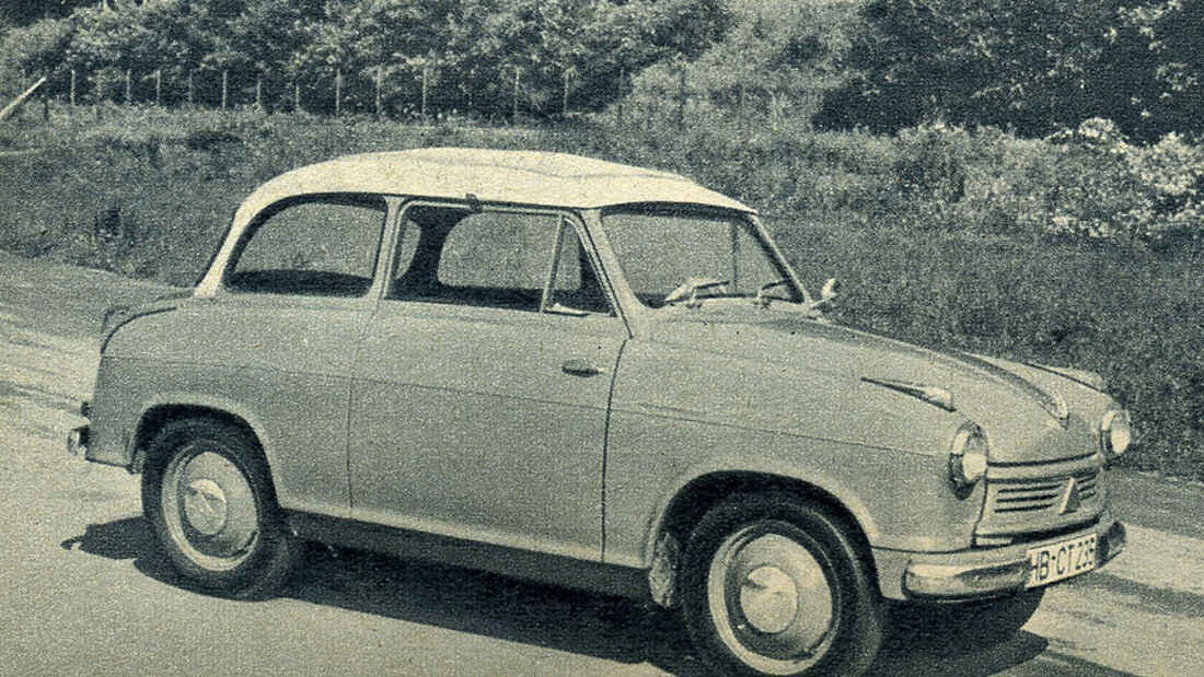 IAA 1957
