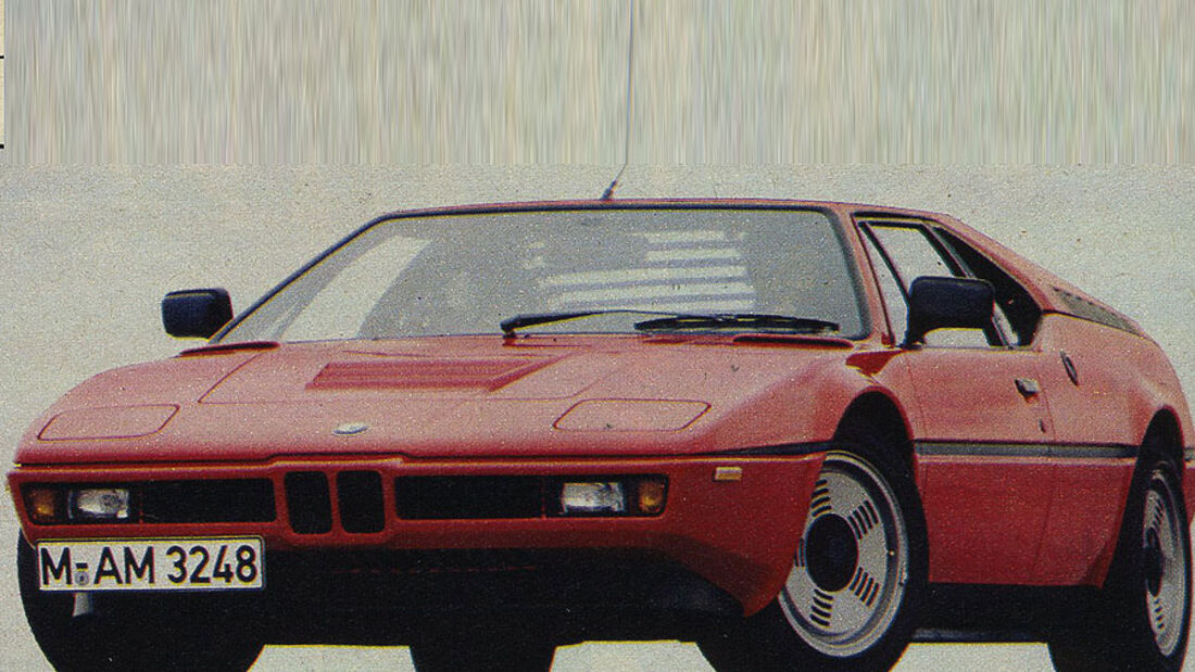 IAA 1979