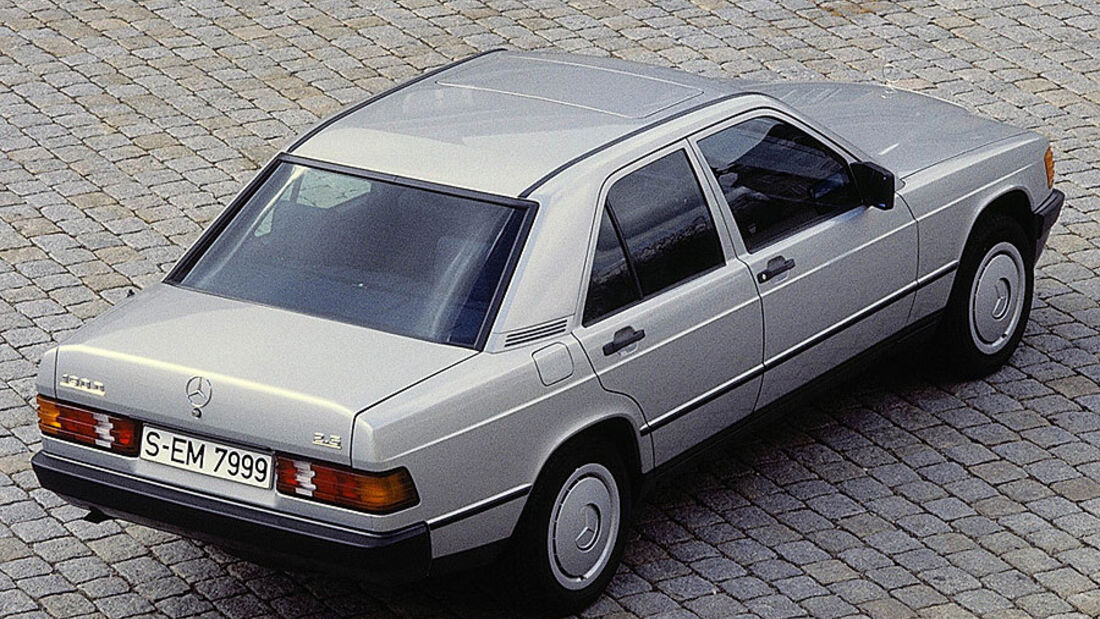 IAA 1987