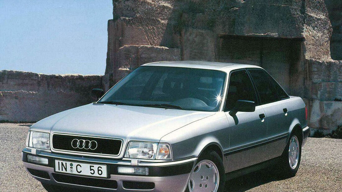 IAA 1989