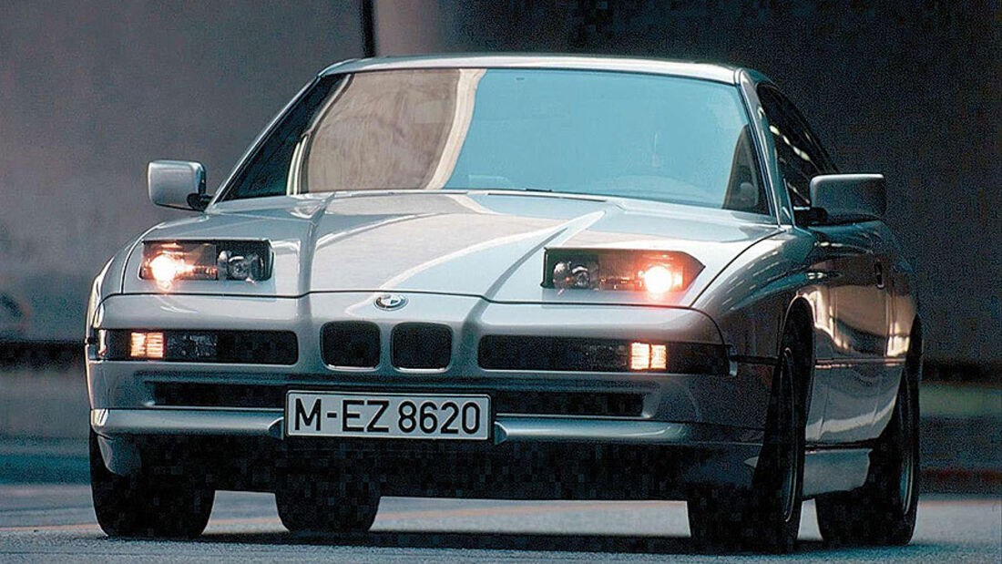 IAA 1989