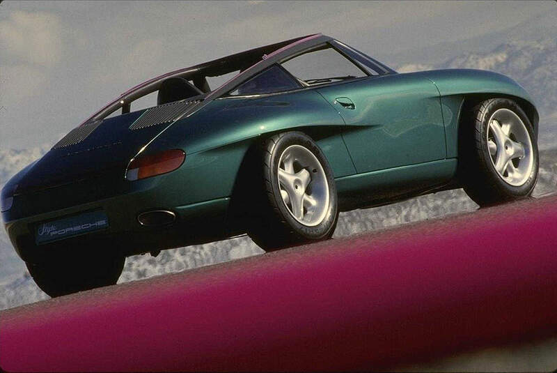 IAA 1989