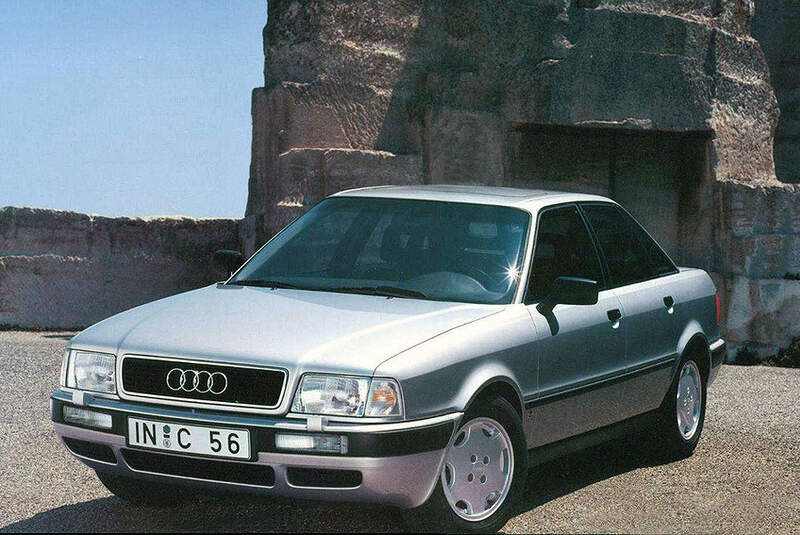 IAA 1989