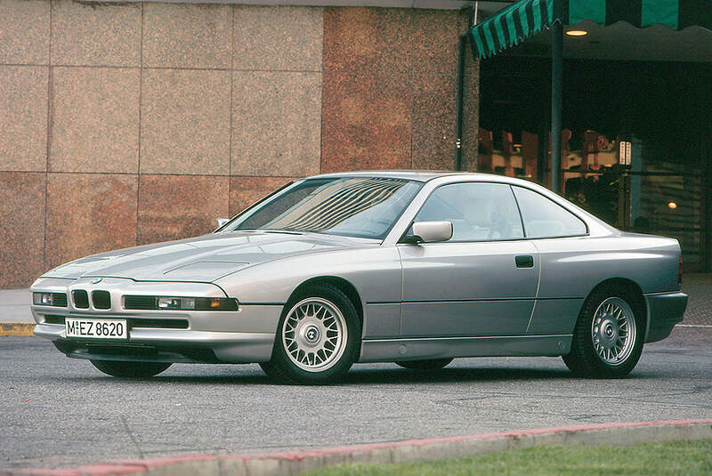 IAA 1989