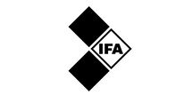 IFA Logo