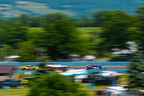 IMSA Meisterschaft - Watkins Glen