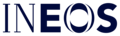 INEOS Logo 2022