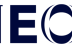 INEOS Logo 2022