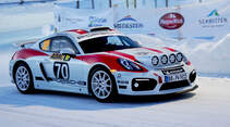 Ice Race 2019