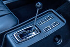 Icon 4x4 Mercedes 300 SEL 6.3 W109 mit LS9-Corvette-Motor
