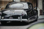 Icon Hudson Coupe