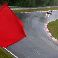 Impressionen - 24h Rennen Nürburgring - 20. Juni 2019