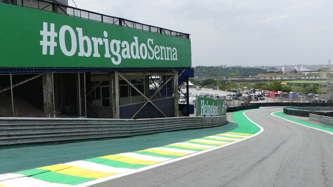 Impressionen-Formel-1-GP-Brasilien-Sao-Paulo-13-November-2019-169FullWidth-609dc468-1646454.jpg