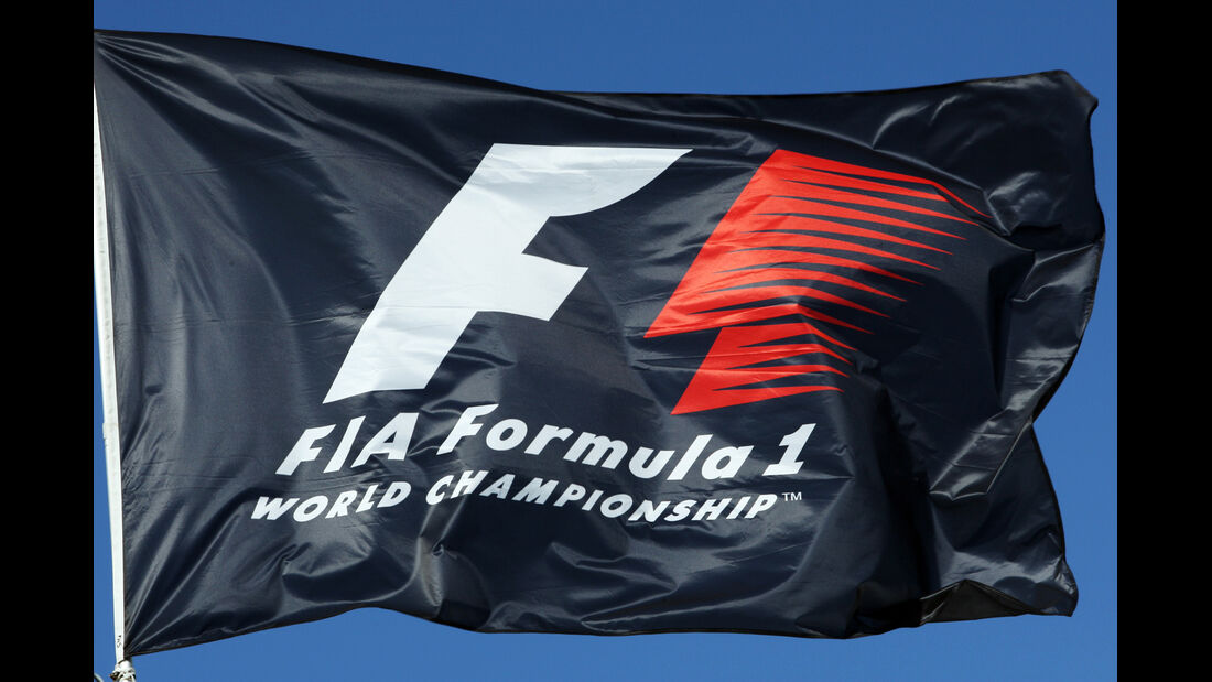 Impressionen - Formel 1 - GP Japan - 12. Oktober 2013