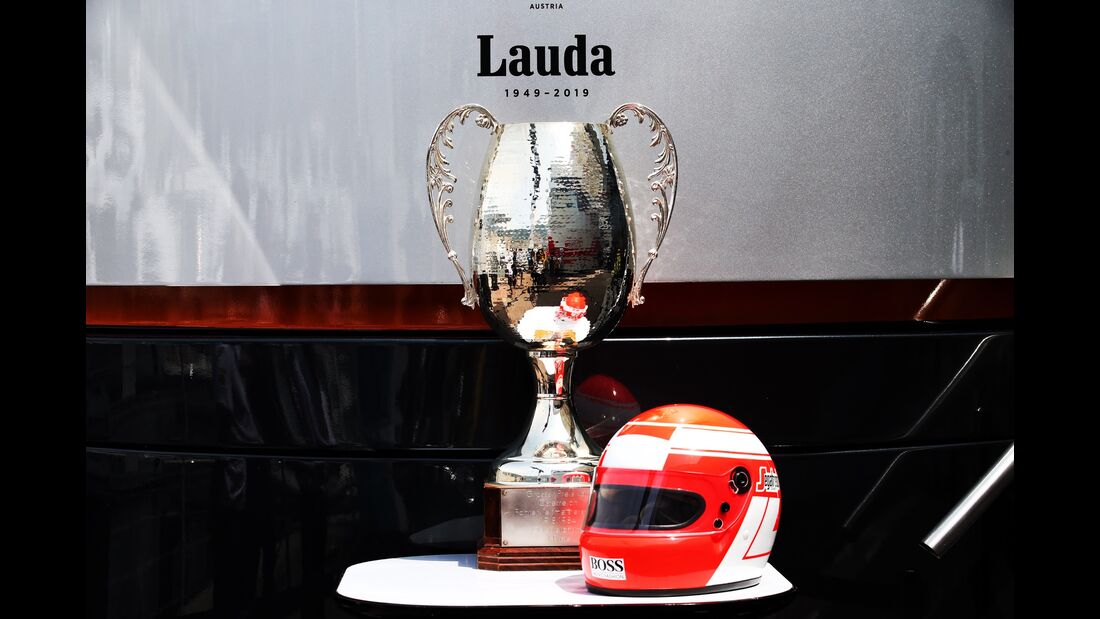 F1 GP Monaco 2019 - Ergebnis Qualifying: Hamilton auf Pole ...
