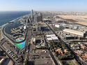 Impressionen - GP Saudi-Arabien  - Jeddah - 25. März 2022
