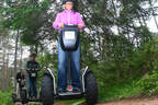 Imst Segway