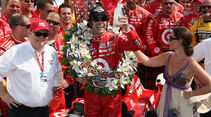 Indy 500 2010