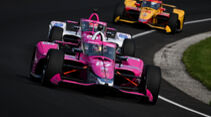 Indy 500 2023 - Kyle Kirkwood - Andretti Autosport