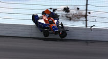 IndyCar - Motorsport