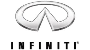 Infiniti Logo