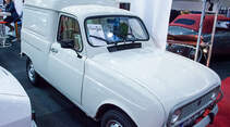Interclassics & Topmobiel Maastricht