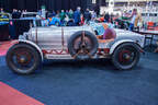 Interclassics & Topmobiel Maastricht
