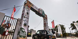 International Mini Meeting