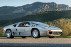 Isdera Imperator 108i (1991)