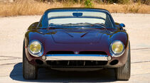 Iso Grifo A3/C (1965)