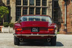 Iso Grifo Serie 1