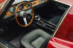 Iso Grifo Serie 1