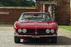 Iso Grifo Serie 1