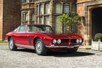 Iso Grifo Serie 1