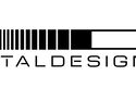 Italdesign Logo 2023