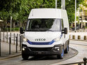 Iveco Daily BluePower