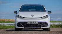 JE Design Cupra Born
