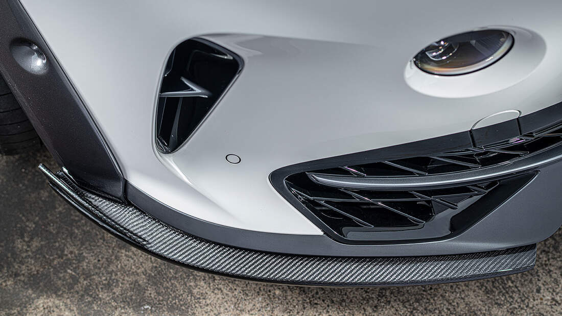 JE-Design-Cupra-Formentor-Widebody-169Gallery-5c9cff60-1803369.jpg