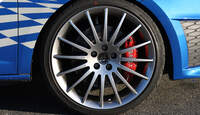 JE Design-Seat Ibiza Cupra