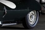 Jaguar D-Type (1955)